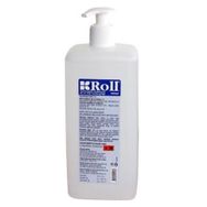 Roll 1000 ml Antiseptik El Cilt Antiseptiği Dezenfektanı