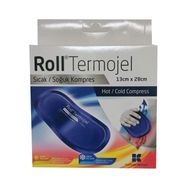 Roll 131309 Termojel Sıcak Soğuk Orta Kompres
