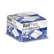 Roll 15 cm x 2 m Flex Hidrofil Sargı Bezi