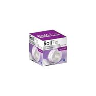 Roll 2.5 cm 5 m Fix Hipoalerjenik Flaster