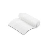 Roll 5 cm 1.5 mt Hidrofil Flex Sargı Bezi