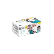 Roll 50 Adet Eko Maske