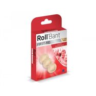 Roll First Aid 20 Adet Yara Bandı