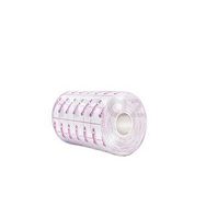 Roll Fix 15 cm 10 m Esnek Tıbbi Flaster