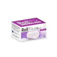 Roll Fix 15 cm 10 mt Flaster