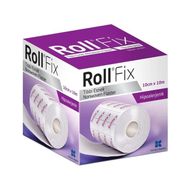 Roll Fix Flaster 10x10 mt Kağıt
