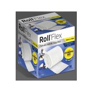 Roll Flex 10 cm 50 mt Hidrofil Sargı Bezi