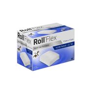 Roll Flex 7.5x7.5 cm 100'lü Gaz Kompress