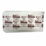 Roll Por Steril 10x20 cm Yapışkanlı Yara Pedi