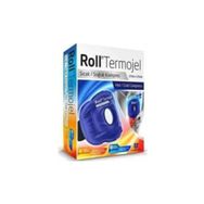 Roll Termojel Sıcak Soğuk Diz Kompres