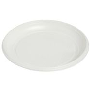 Roll Up 21 cm 10'lu Plastik Tabak
