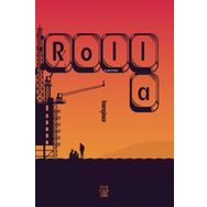 Rolla - Luna Yayınları