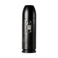 Rollei Bullet HD Pro 1080p 20 MP Full HD Su Geçirmez Aksiyon Kamera