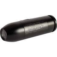Rollei Bullet Hd2 720P 12Mp Su Gecırmez Kamera