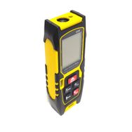 Rolwal Range Finder 60 m Lazer Metre