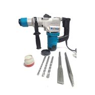 Rolwal RWL-0815 1200W Kırıcı Delici Hilti
