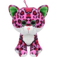 Rom Design Kedi 28 cm Çocuk Peluş Oyuncak