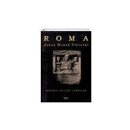 Roma Asker Mezar Stelleri Mehmet Bülent Şenocak