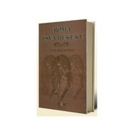 ROMA EŞYA HUKUKU - BELGIN ERDOĞMUŞ