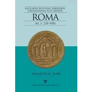 ROMA KAZILARDA BULUNAN SIKKELERIN TANIMLANMASI İÇİN REHBER - KENNETH W. HARL