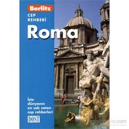 ROMA - KOLEKTIF