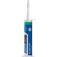 Romabond 300 ml PU Sıvı Çivi