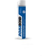 Romabond PU Pipetli 860 Gr Köpük