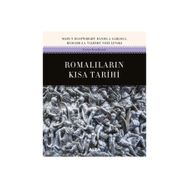 Romalıların Kısa Tarihi - Daniel J. Gargola