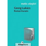 ROMAN KURAMI - GEORG LUKÁCS