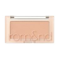 Romand Better Than Cheek Nutty Nude Allık