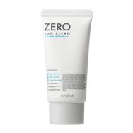 Romand Sun Clean Fresh Spf50+ Güneş Kremi