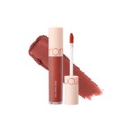 Romand Zero Velvet Tint Toasty Nude Likit Ruj