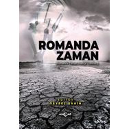 Romanda Zaman - Veysel Şahin