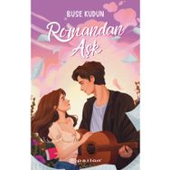 Romandan Aşk Epsilon Yayınevi