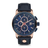 Romanson AG1049-02 Erkek Saati