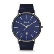 Romanson GR.1.AG1203.02 Erkek Kol Saati