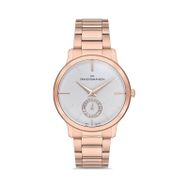 Romanson GR.1.AG1303.01 Kadın Kol Saati