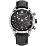 Romanson PB4258HM1DA32W Erkek Kol Saati