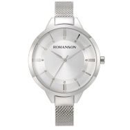Romanson RM8A28LLWWAS2W Kadın Kol Saati