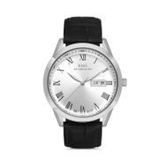 Romanson RMS.1.AG1317.02 Erkek Kol Saati