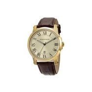 Romanson TL0334MM1GB85B Erkek Kol Saati