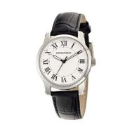 Romanson TL0334MM1WB15B Erkek Kol Saati