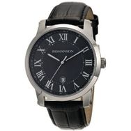 Romanson TL0334MM1WB37B Erkek Kol Saati