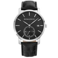 Romanson TL9A26MMBWA32W Erkek Kol Saati