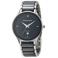 Romanson TM4236LL1WA32W Kadın Kol Saati