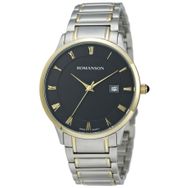 Romanson TM4253MM1CA31G Erkek Kol Saati
