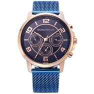 Romanson TM8A36FMURA46R Erkek Kol Saati