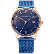 Romanson TM8A40MMURA46R Erkek Kol Saati