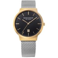 Romanson TM8A43MMWGA31G Erkek Kol Saati