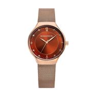 Romanson TM9A18LLRRAB6R Kadın Kol Saati